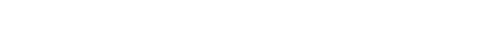 Neaman / Southworth